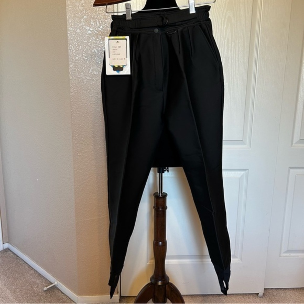 Women's Ski Pants